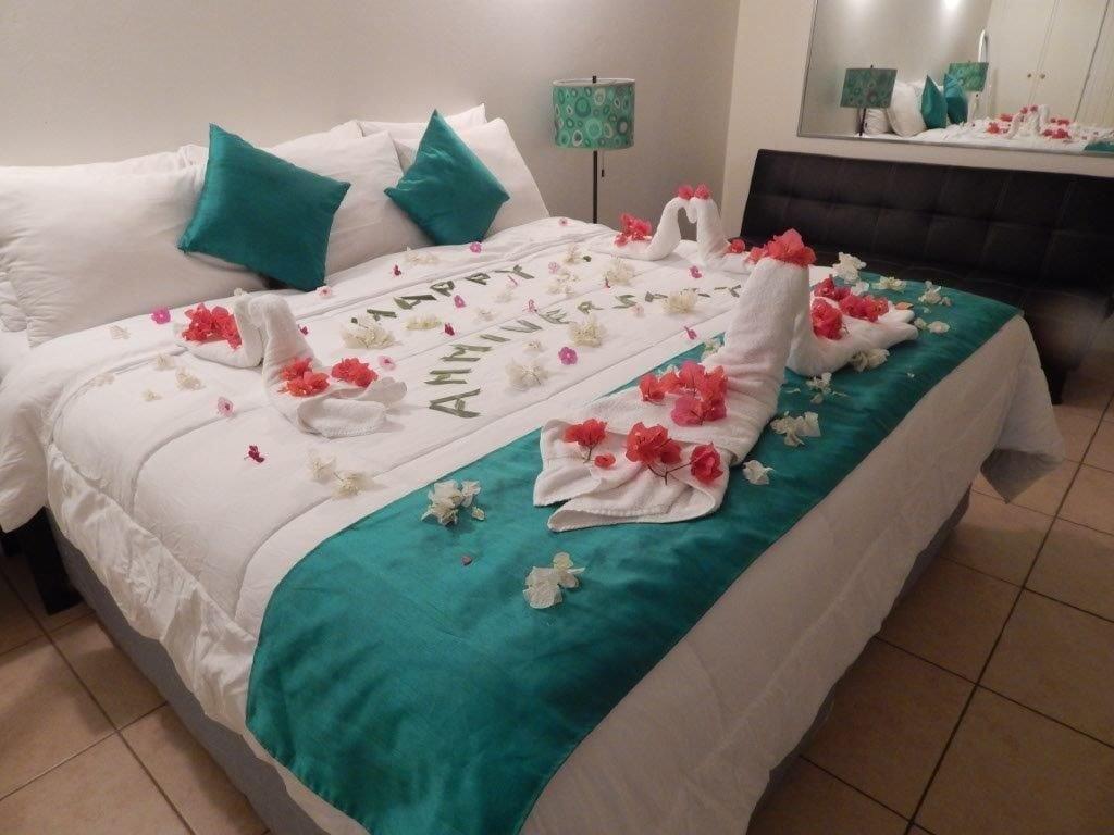 Chic - The Boutique Hotel And Conference Centre Crown Point Dış mekan fotoğraf